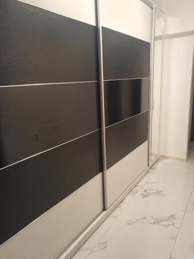 Apartament Lux Bucureşti Ngoại thất bức ảnh