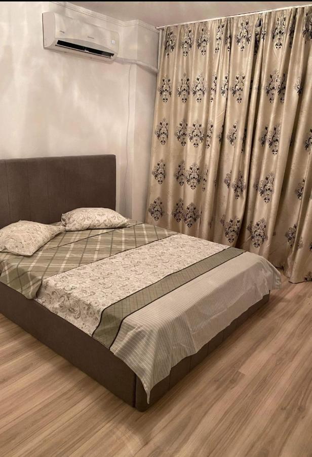 Apartament Lux Bucureşti Ngoại thất bức ảnh